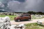 Peugeot Rifter GT Line 2018 года (WW)
